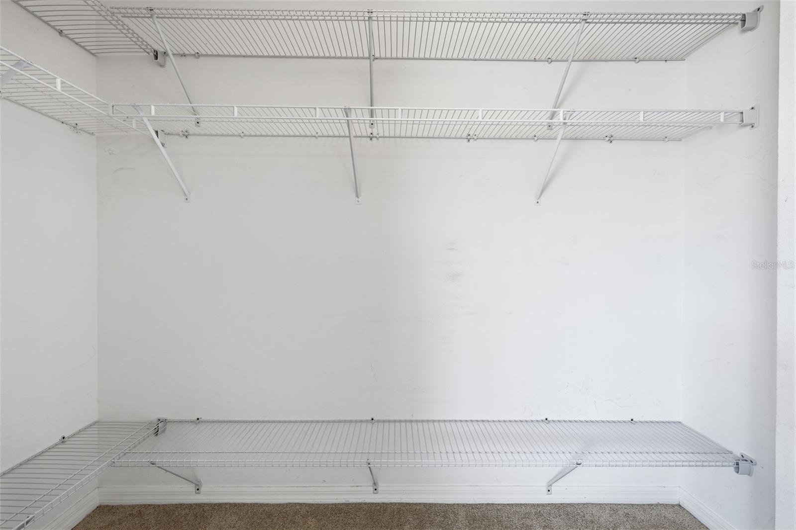 HAMMOCKS - Residential Lease