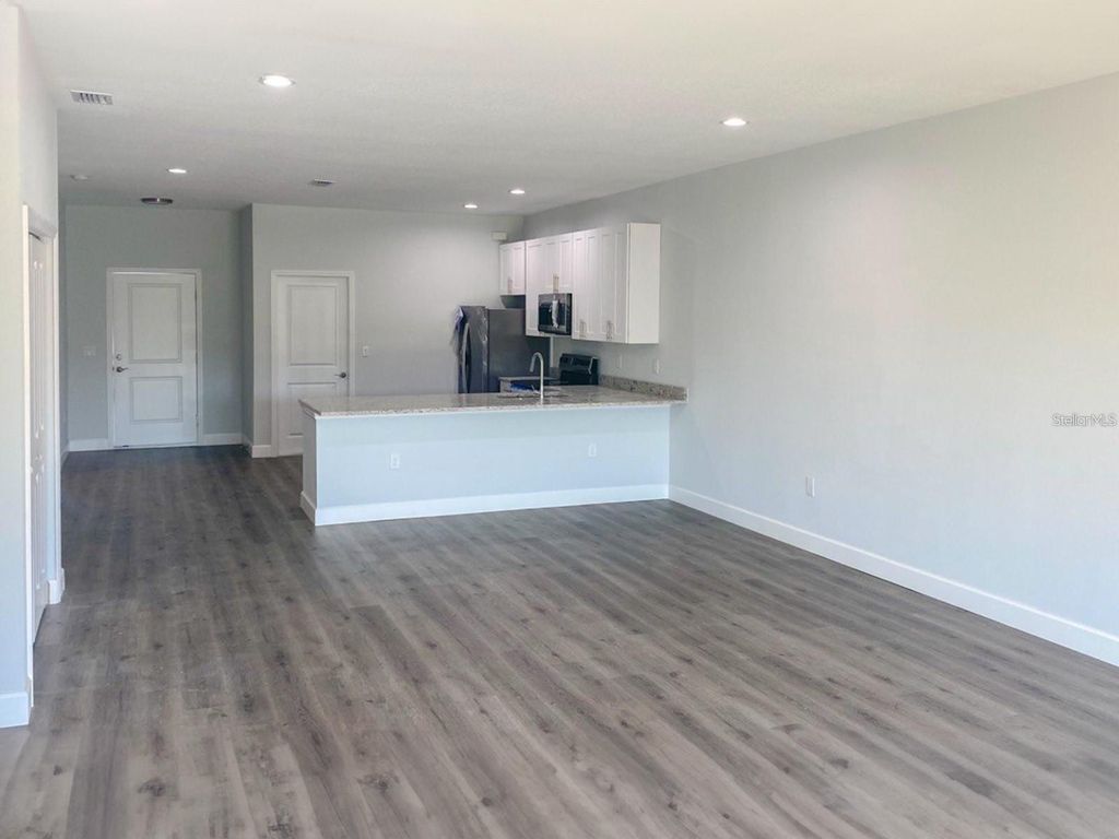 Photo of 9421 Wacker Terrace #9421, Port Charlotte, FL 33981 (MLS # S5133179)
