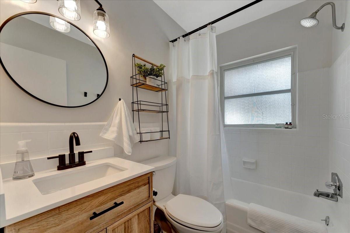 CHESTERFIELD HEIGHTS - Residential