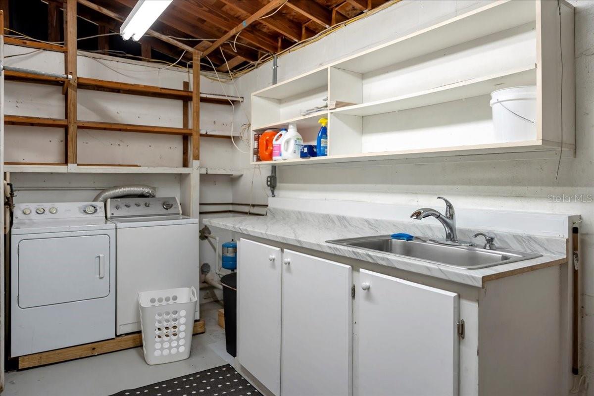 CHESTERFIELD HEIGHTS - Residential