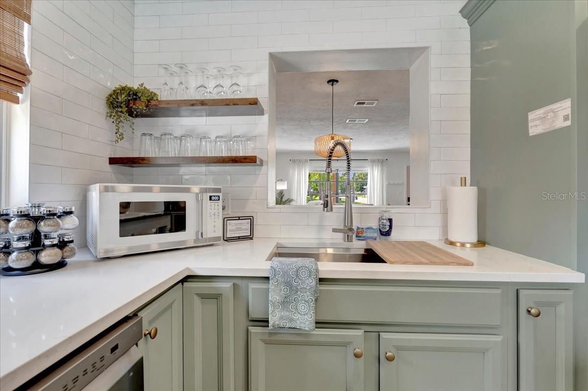 CHESTERFIELD HEIGHTS - Residential