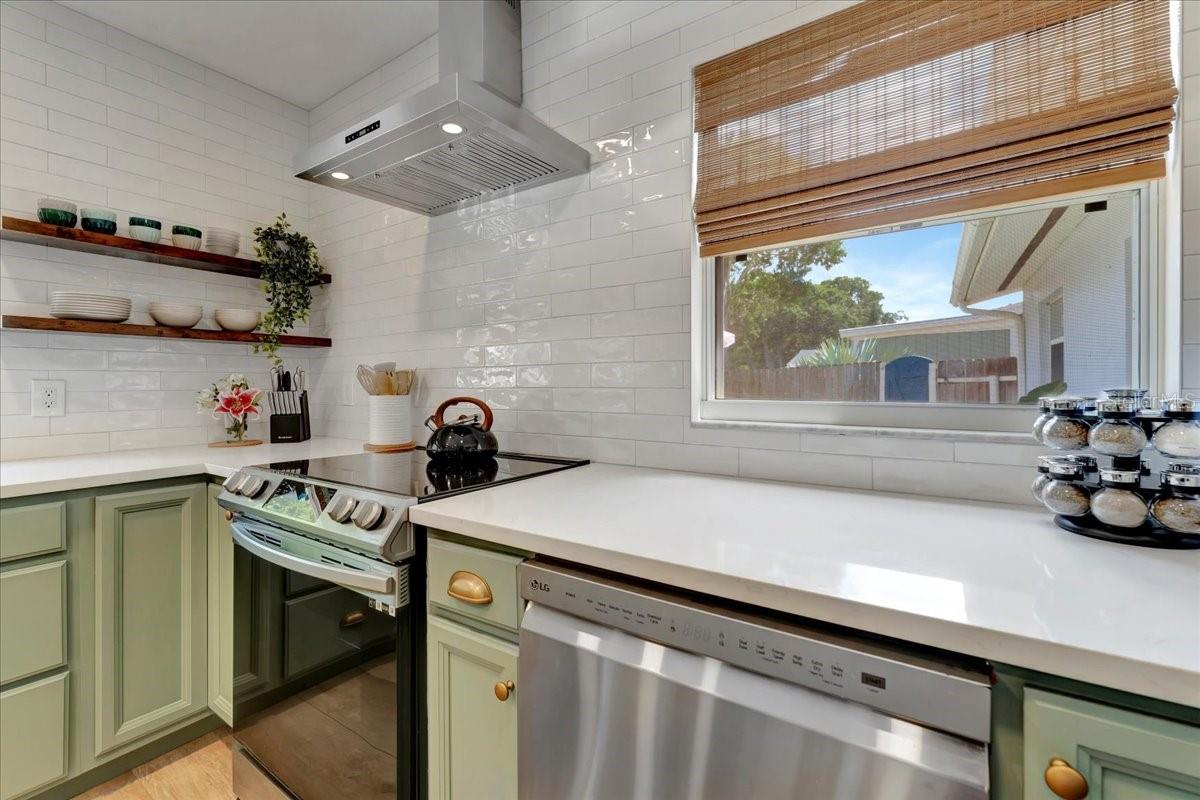 CHESTERFIELD HEIGHTS - Residential