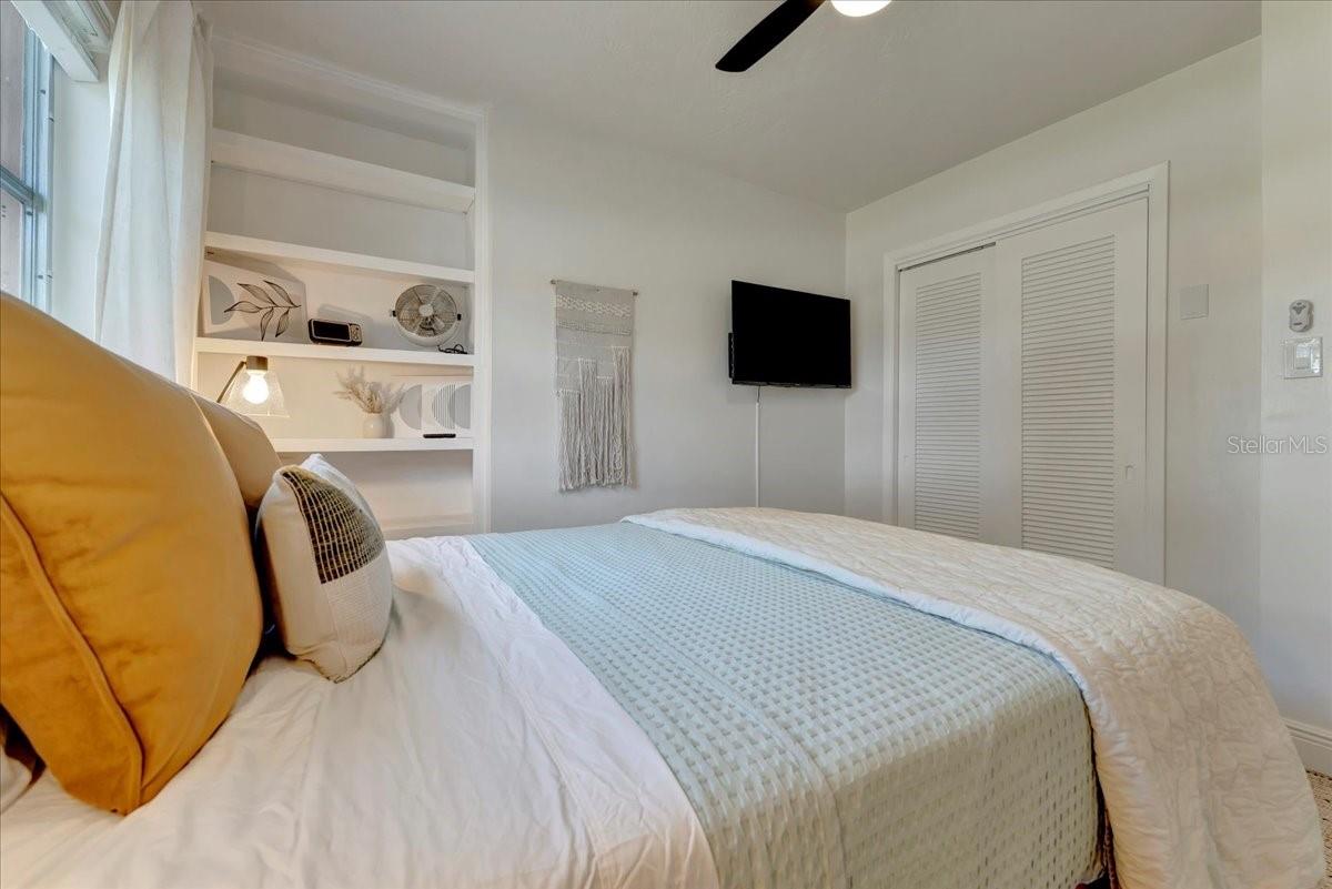 CHESTERFIELD HEIGHTS - Residential