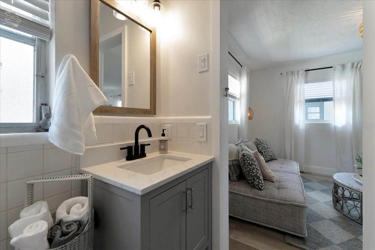 CHESTERFIELD HEIGHTS - Residential