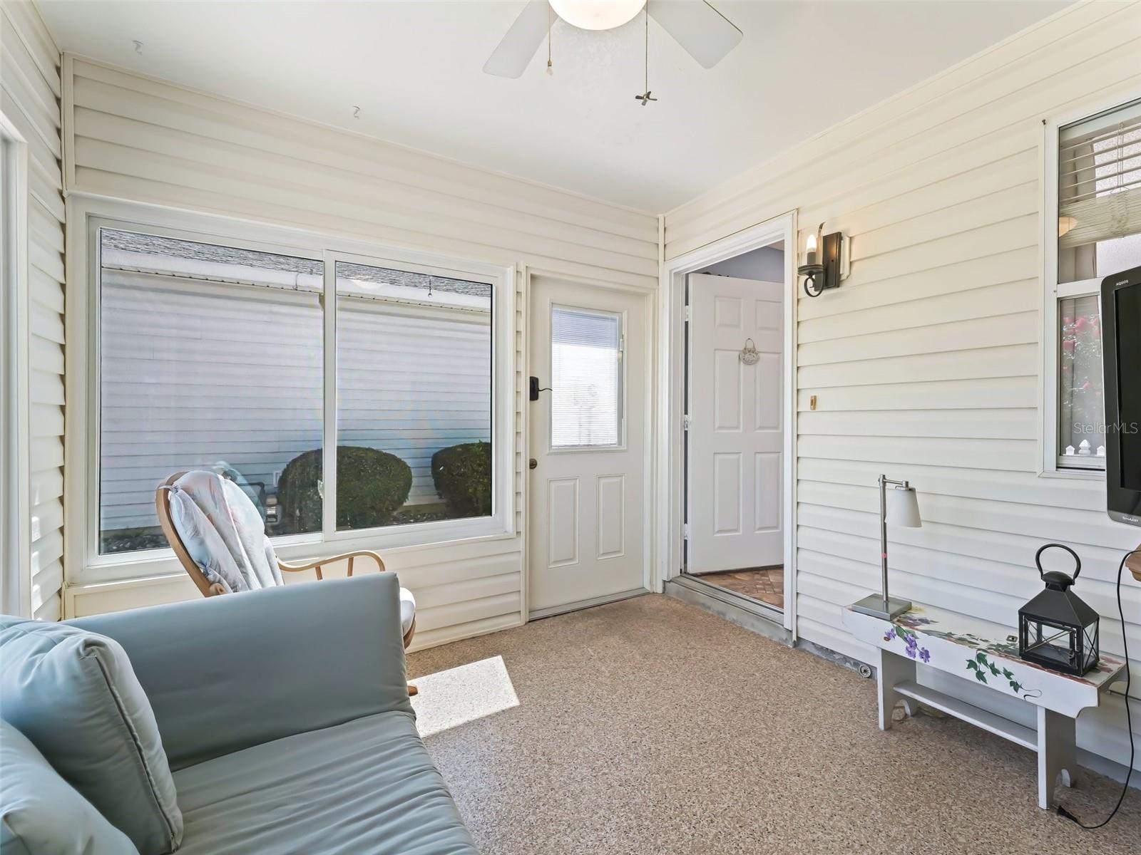 Photo 5 of 25 of 8256 SE 175TH TYBEE STREET house