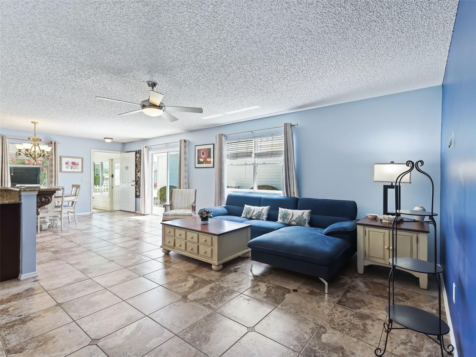 Photo 10 of 25 of 8256 SE 175TH TYBEE STREET house