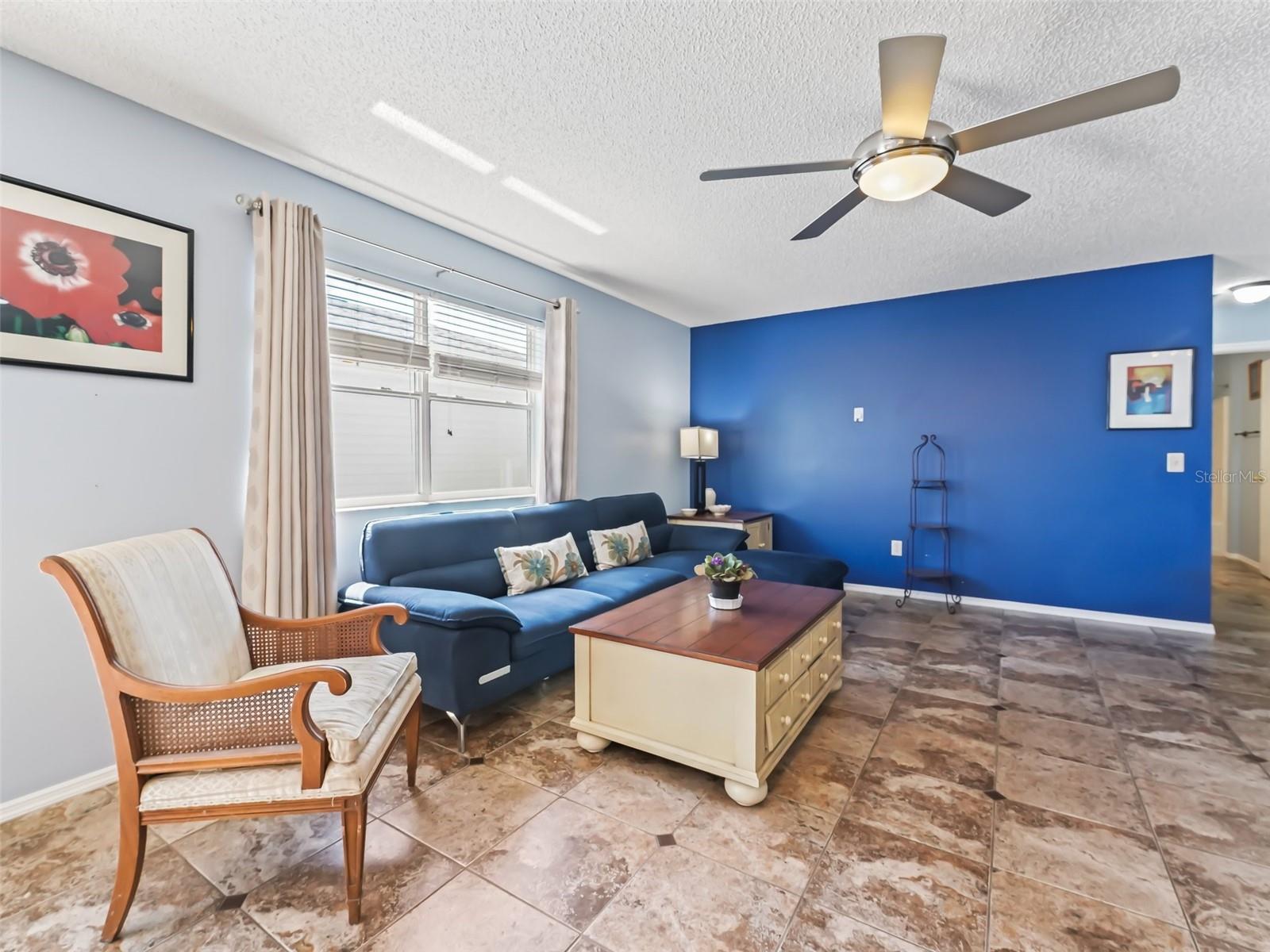 Photo 8 of 25 of 8256 SE 175TH TYBEE STREET house