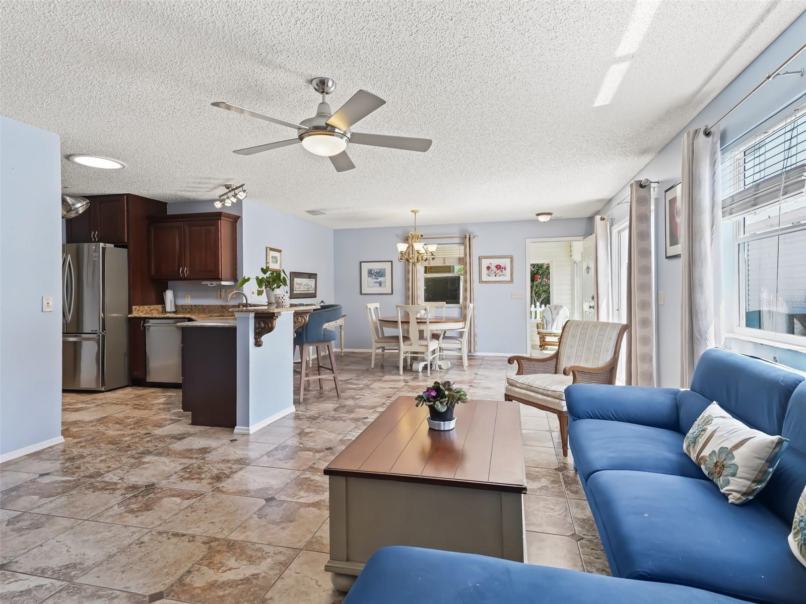 Photo 11 of 25 of 8256 SE 175TH TYBEE STREET house