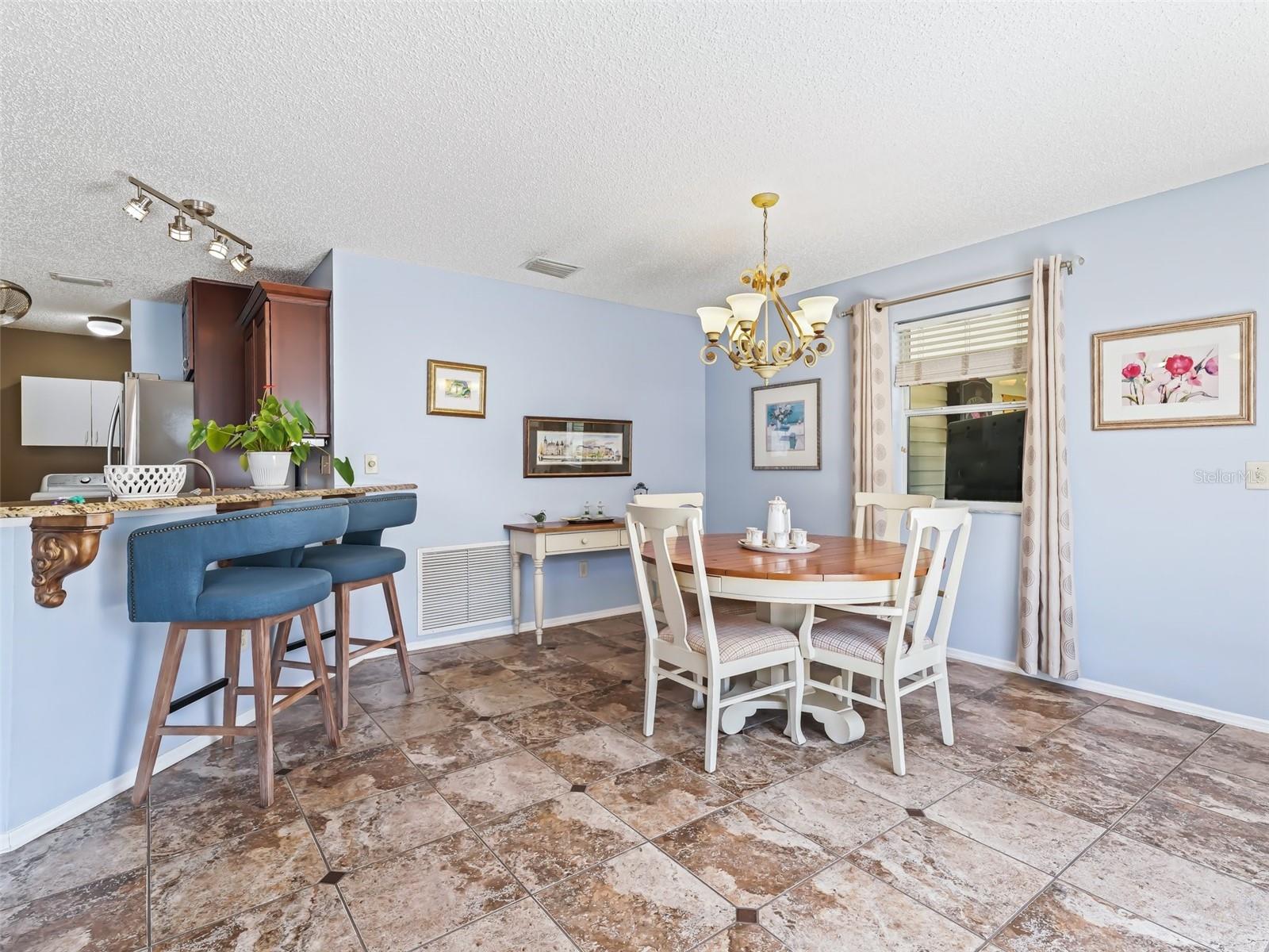 Photo 7 of 25 of 8256 SE 175TH TYBEE STREET house