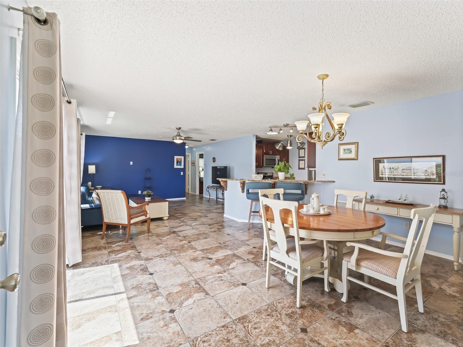 Photo 6 of 25 of 8256 SE 175TH TYBEE STREET house