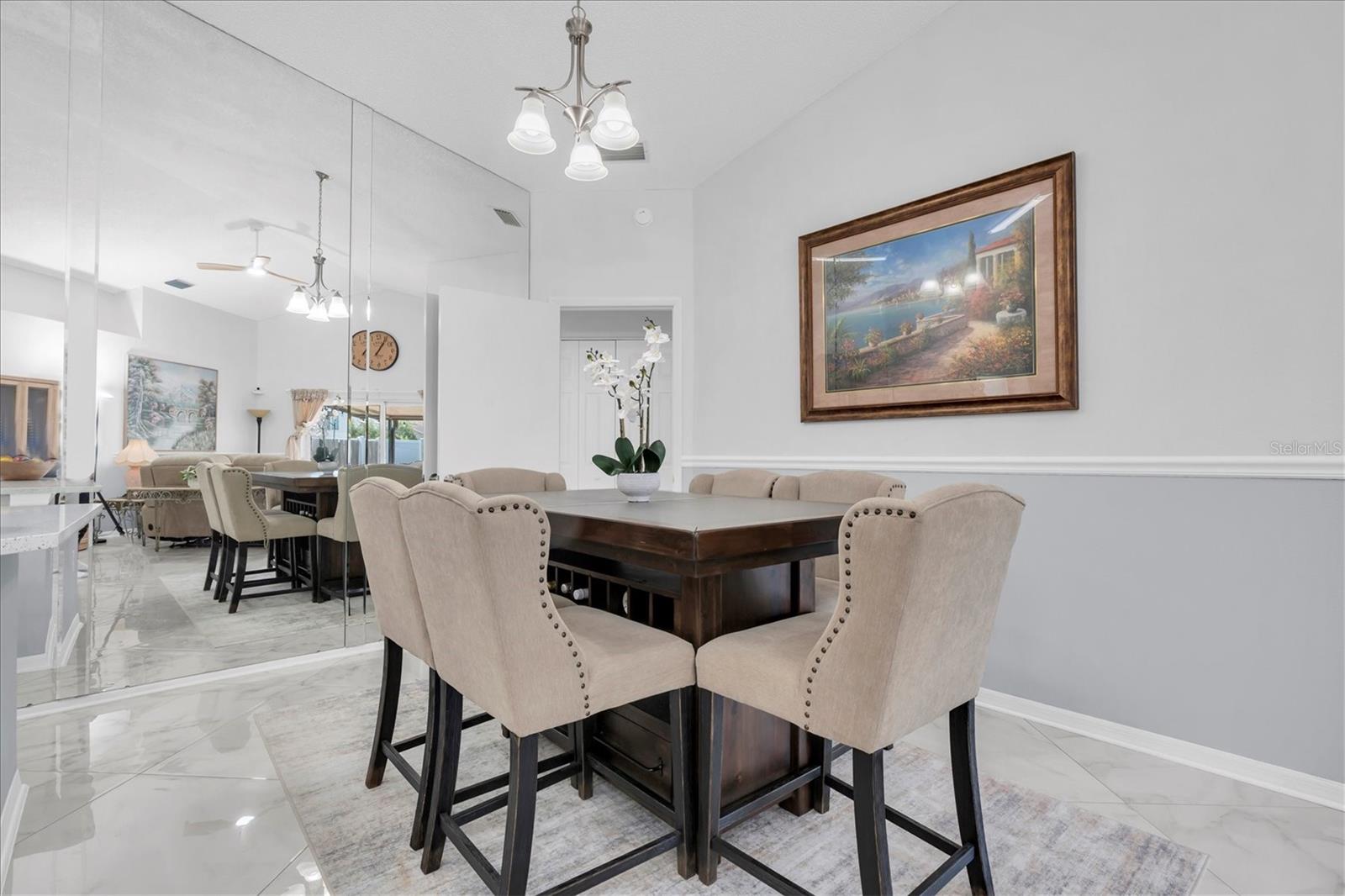 11113 BLOOMINGTON DRIVE