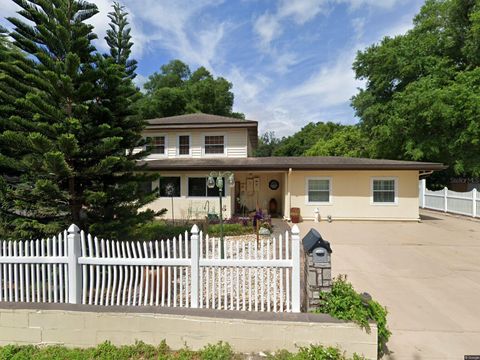 Photo of 2712 S Crystal Lake Drive, Orlando, FL 32806 (MLS # O6361187)