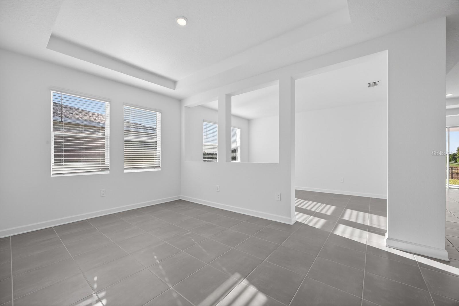 WELLNESS RDG PH 1-A - Residential Lease