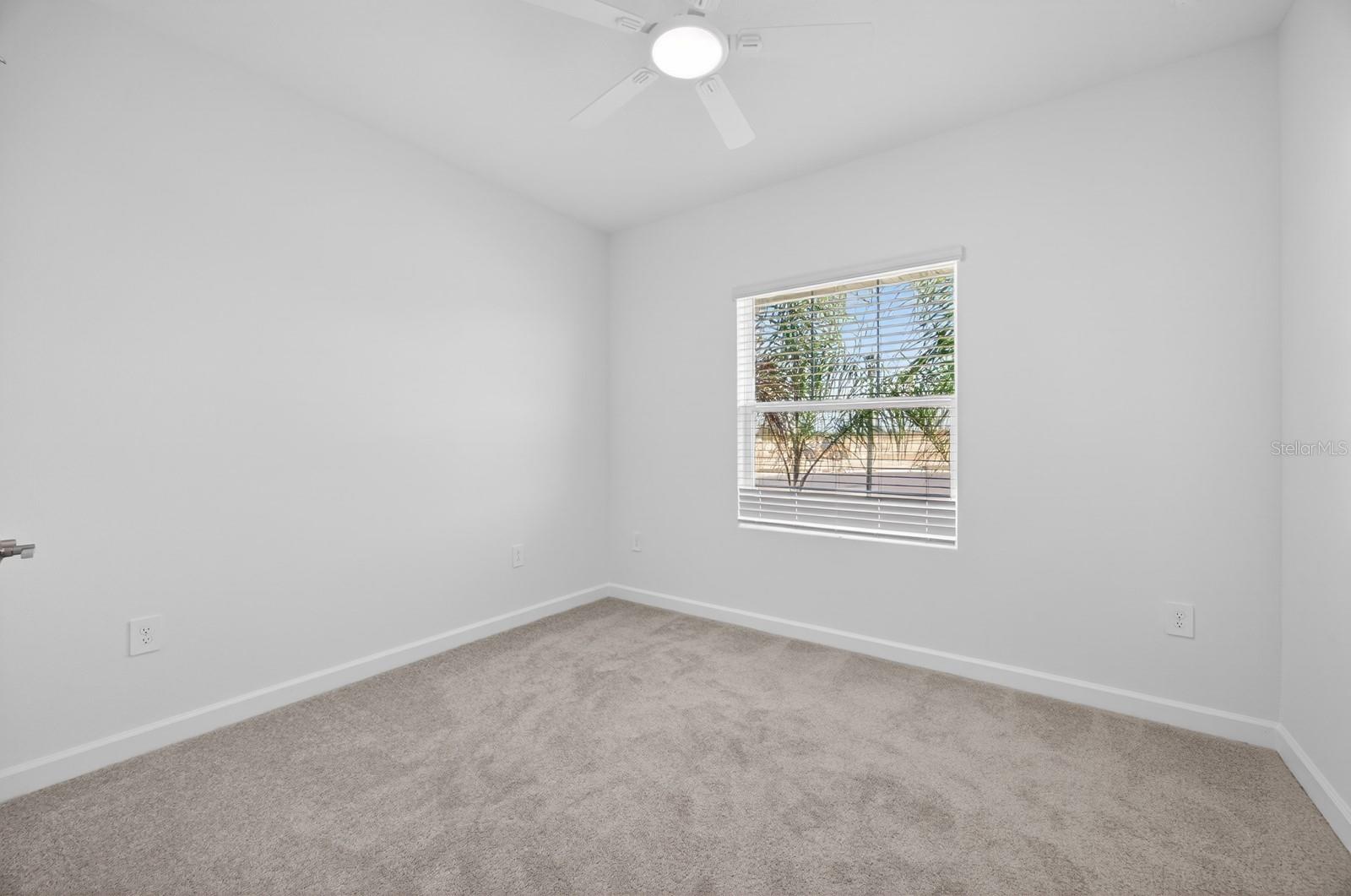 WELLNESS RDG PH 1-A - Residential Lease