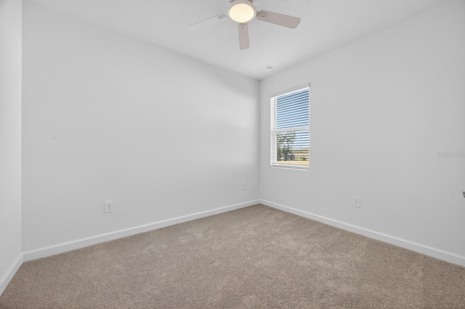 WELLNESS RDG PH 1-A - Residential Lease