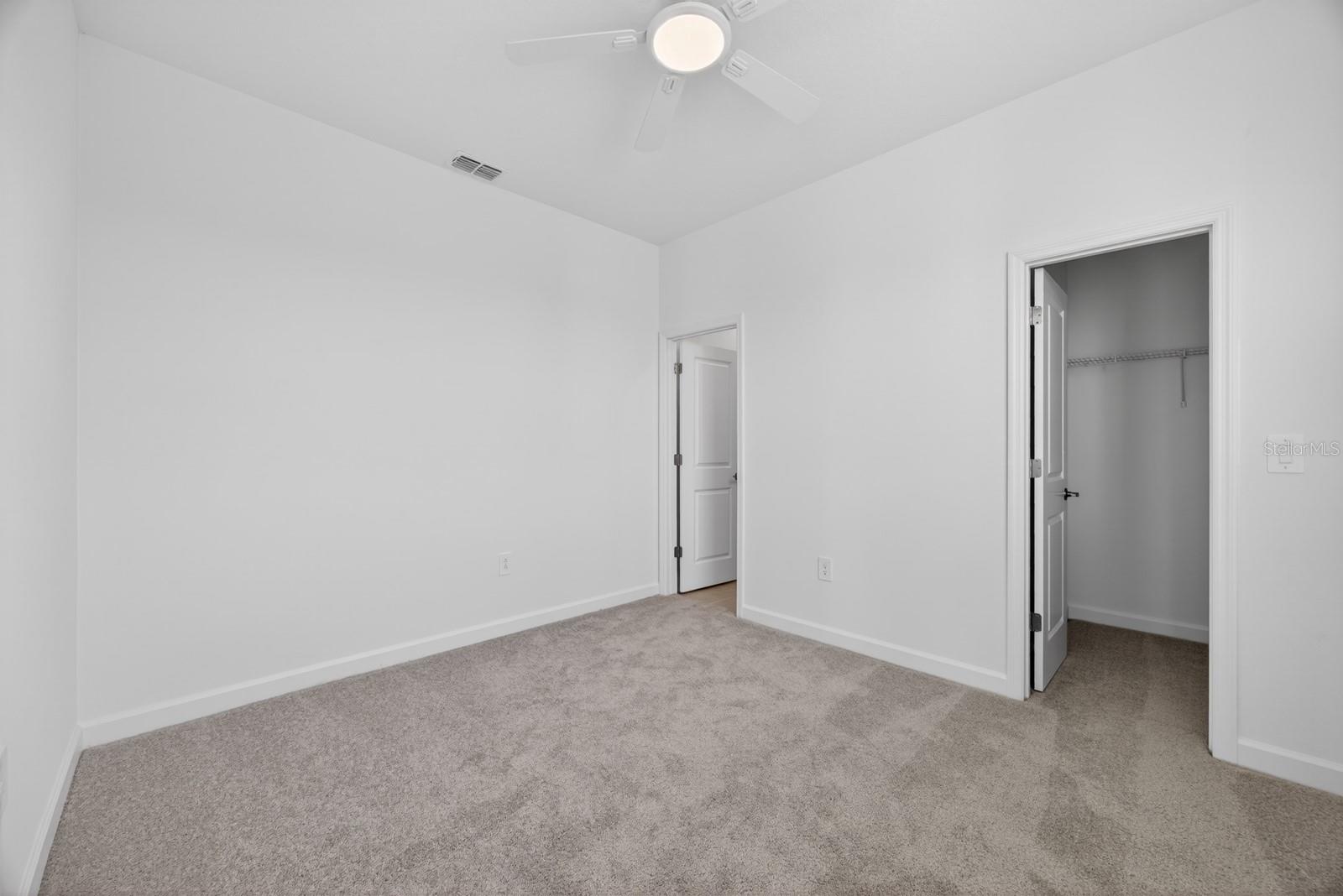 WELLNESS RDG PH 1-A - Residential Lease