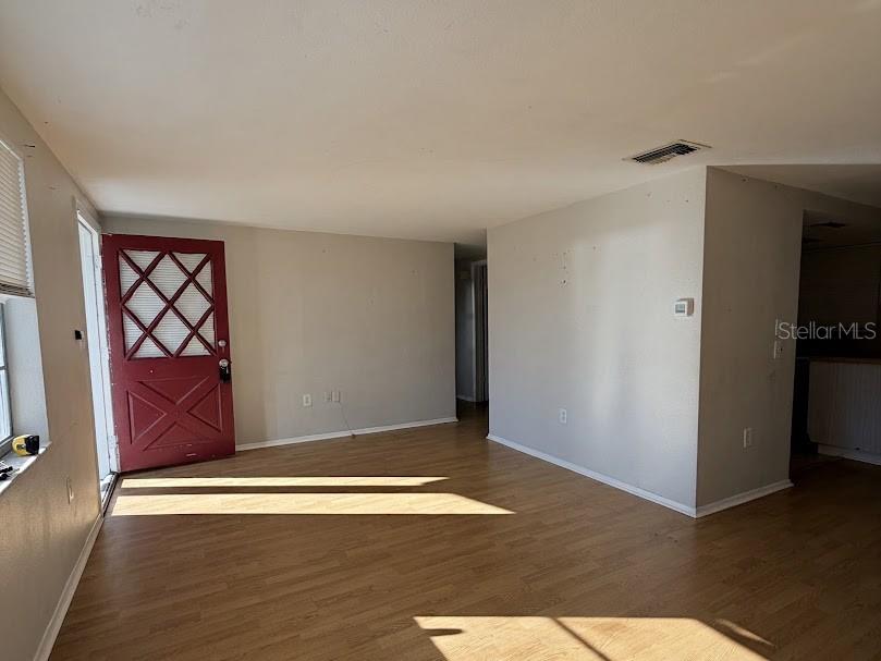 Photo of 9311 Lido Lane, Port Richey, FL 34668 (MLS # W7890606)