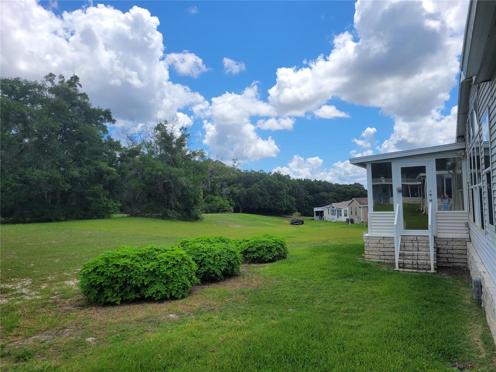 Photo 5 of 32 of 4151 GREENBLUFF COURT 792 mobile home