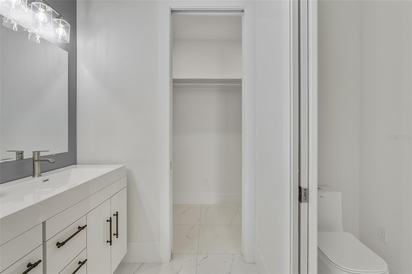 PORT CHARLOTTE SEC 030 - Residential