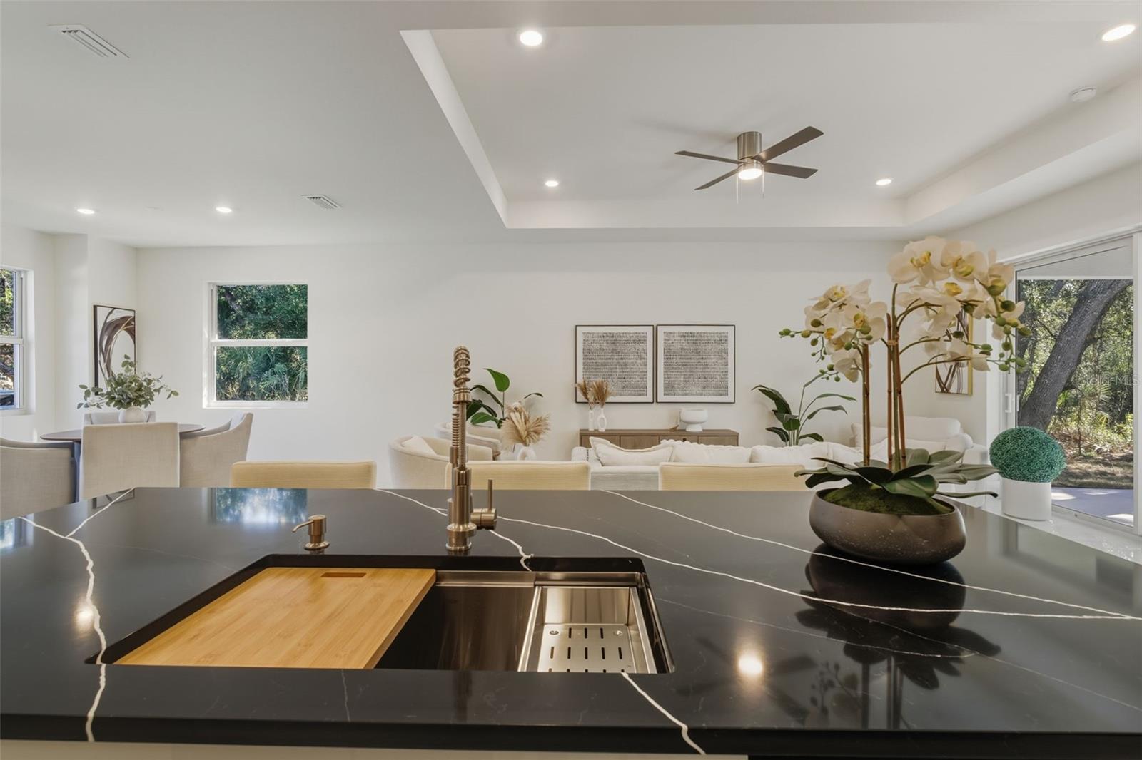 PORT CHARLOTTE SEC 030 - Residential