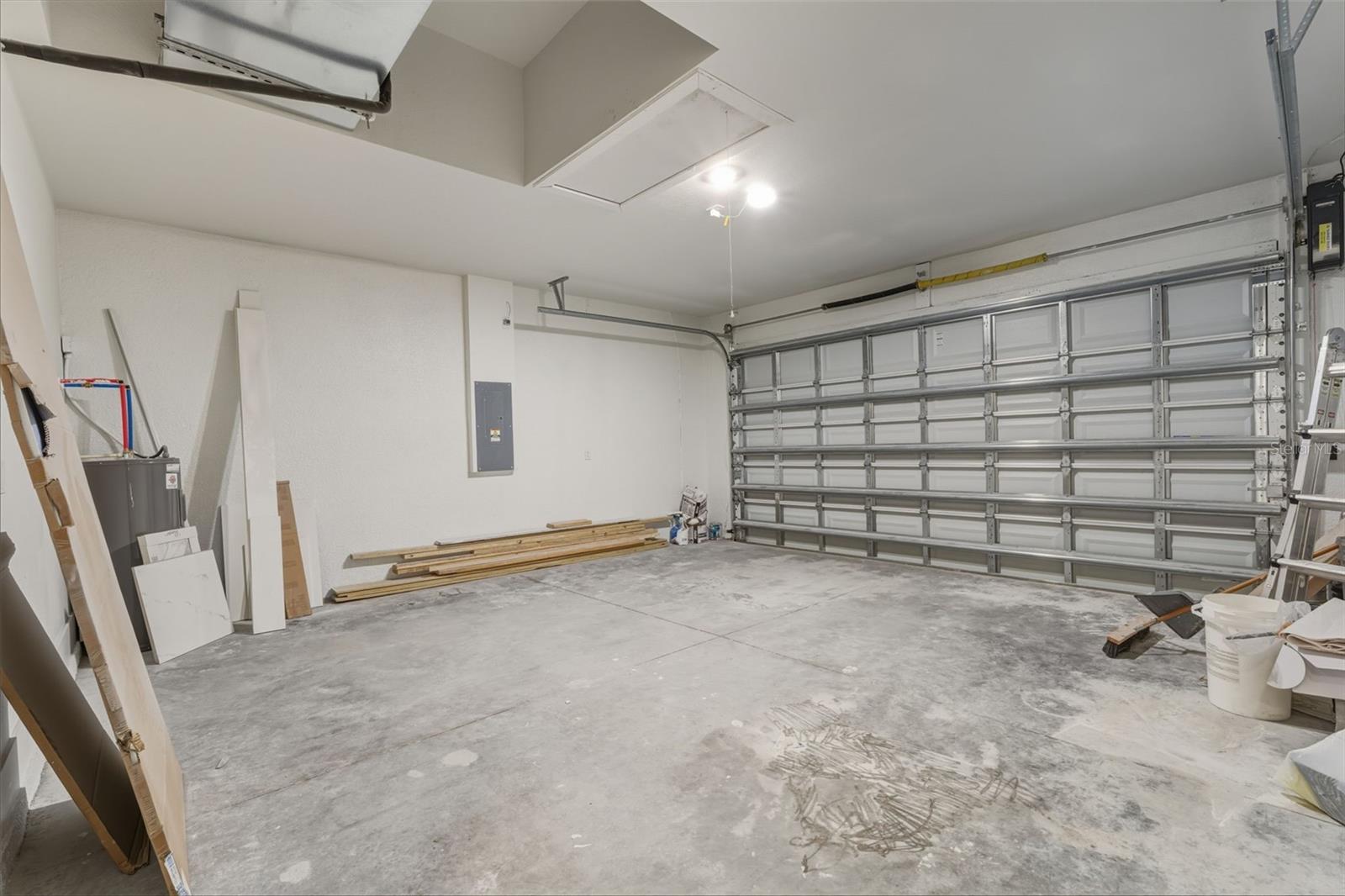 PORT CHARLOTTE SEC 030 - Residential