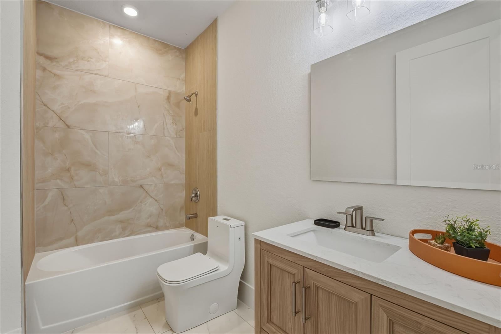 PORT CHARLOTTE SEC 030 - Residential