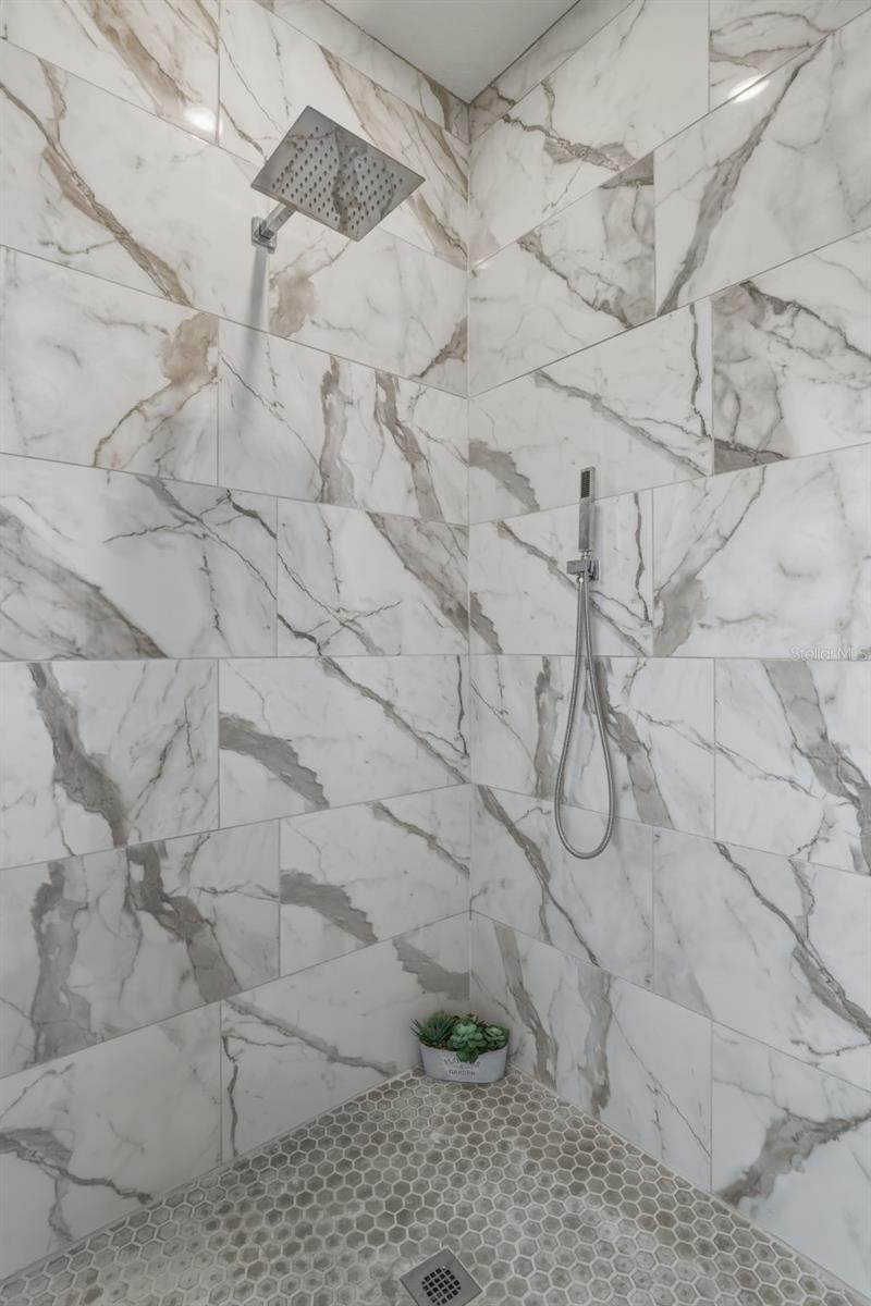 PORT CHARLOTTE SEC 030 - Residential