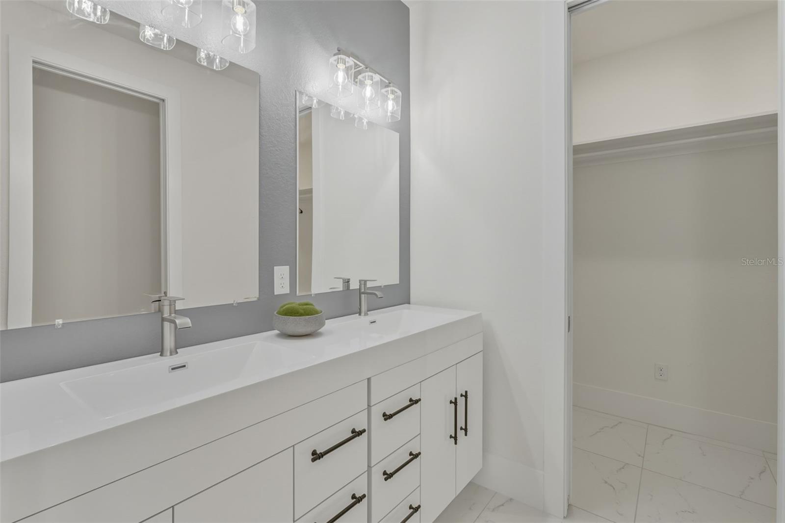 PORT CHARLOTTE SEC 030 - Residential