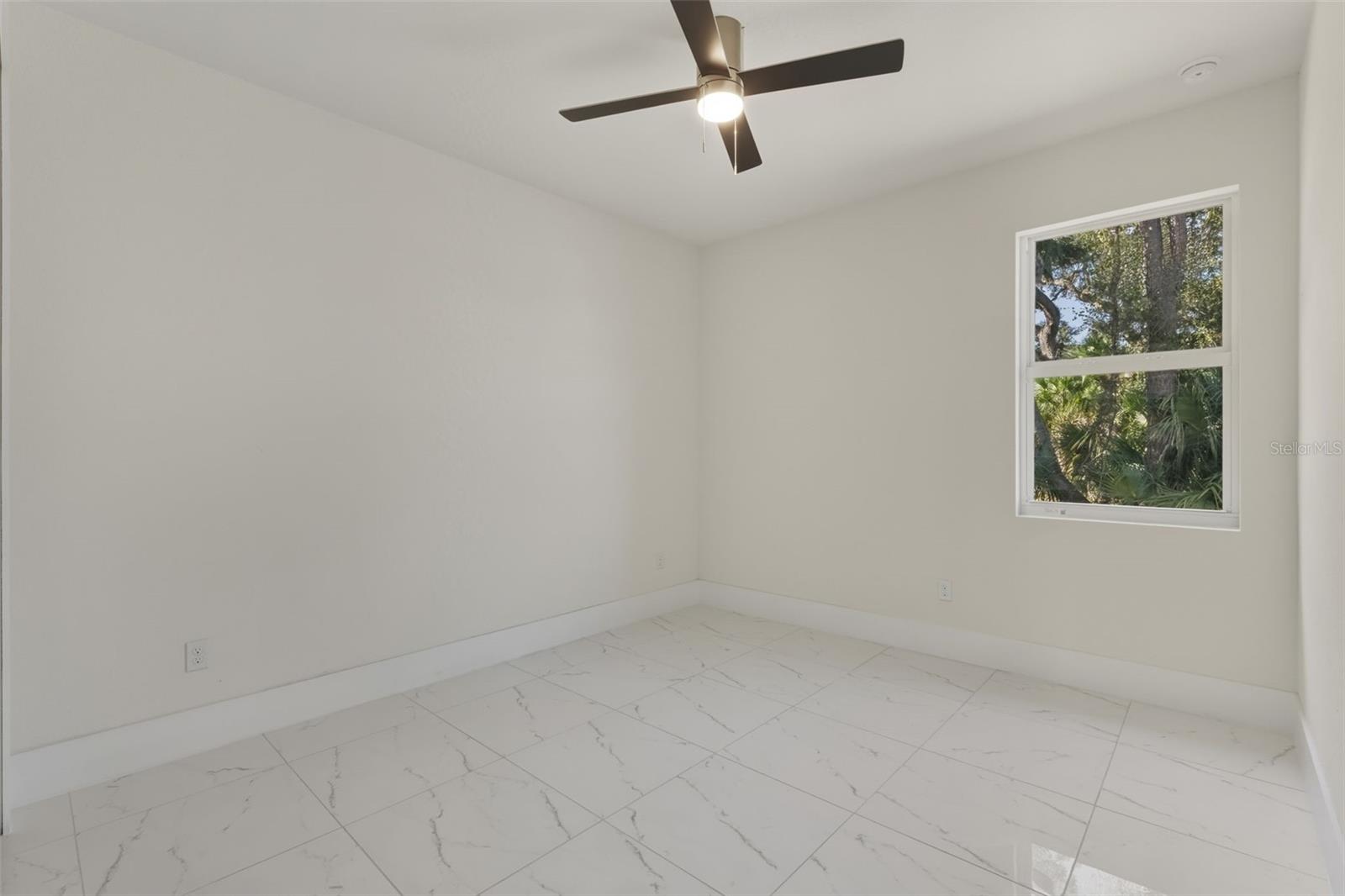 PORT CHARLOTTE SEC 030 - Residential