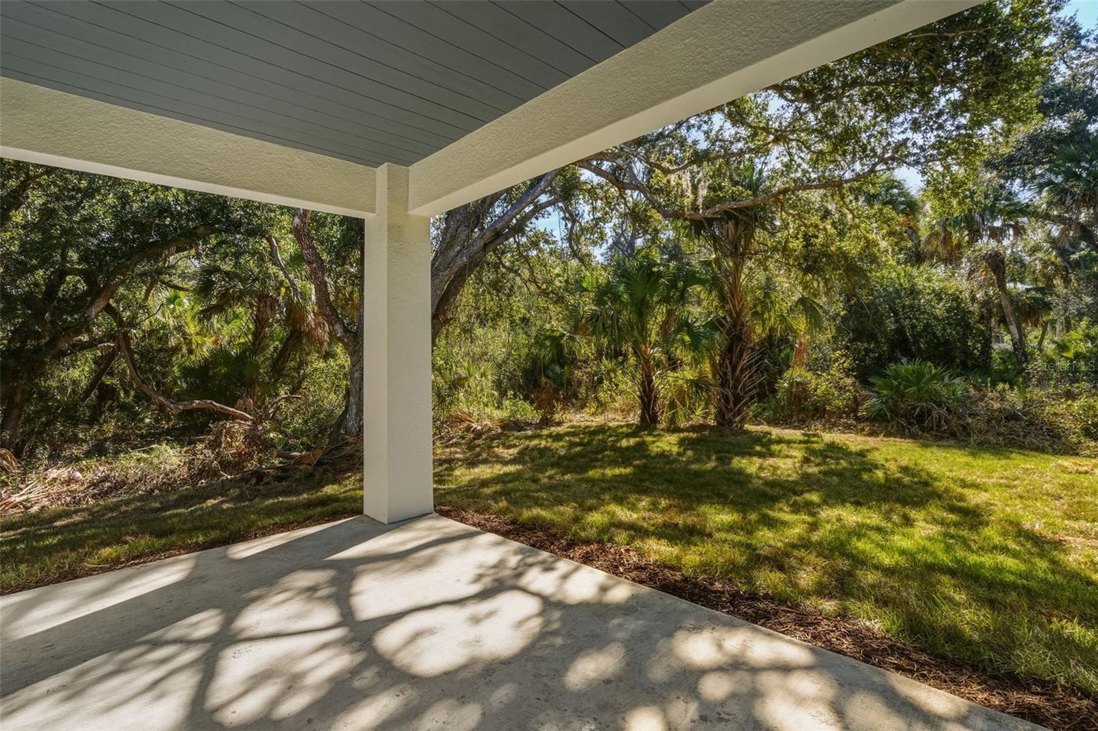 PORT CHARLOTTE SEC 030 - Residential