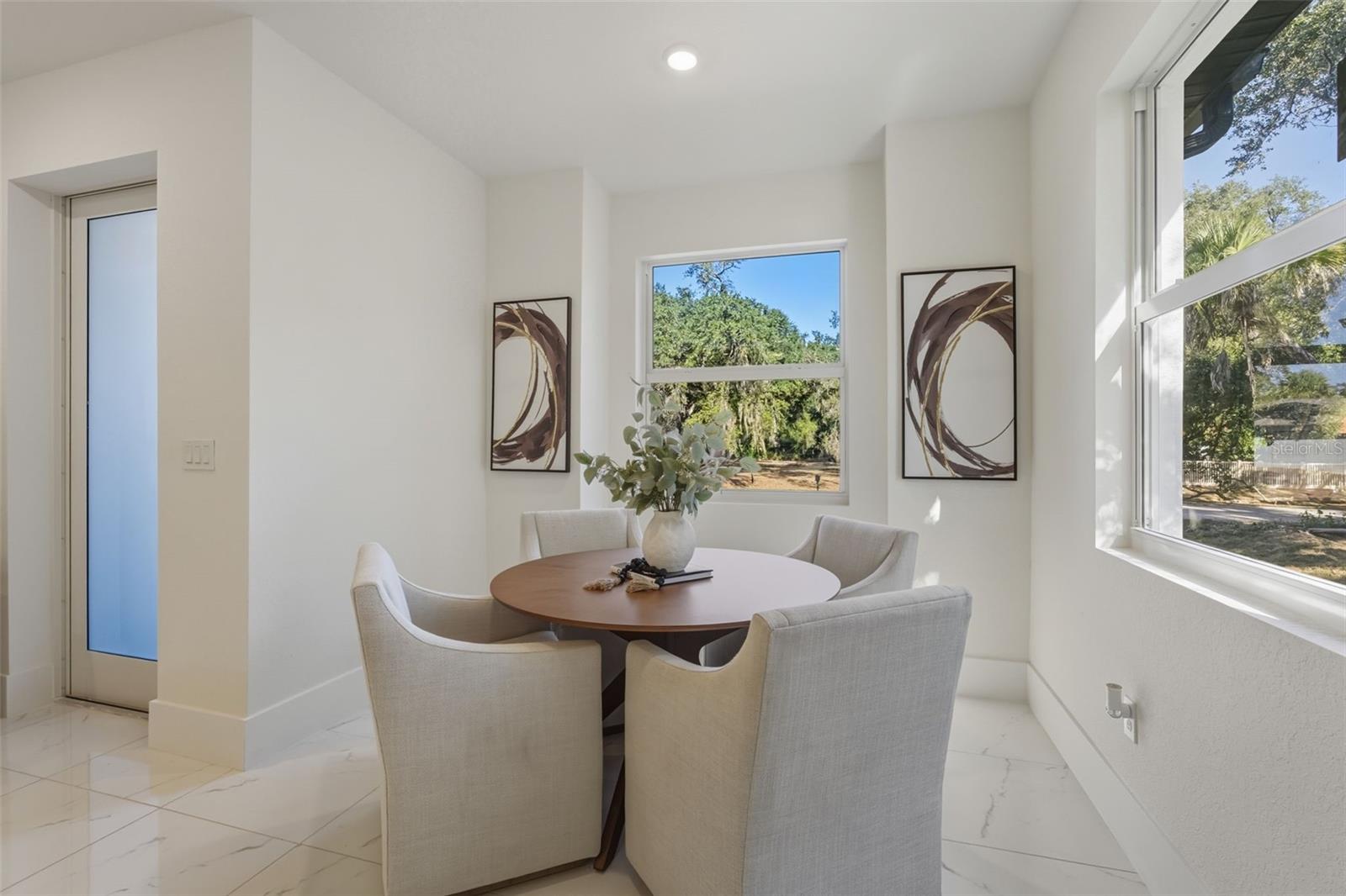 PORT CHARLOTTE SEC 030 - Residential