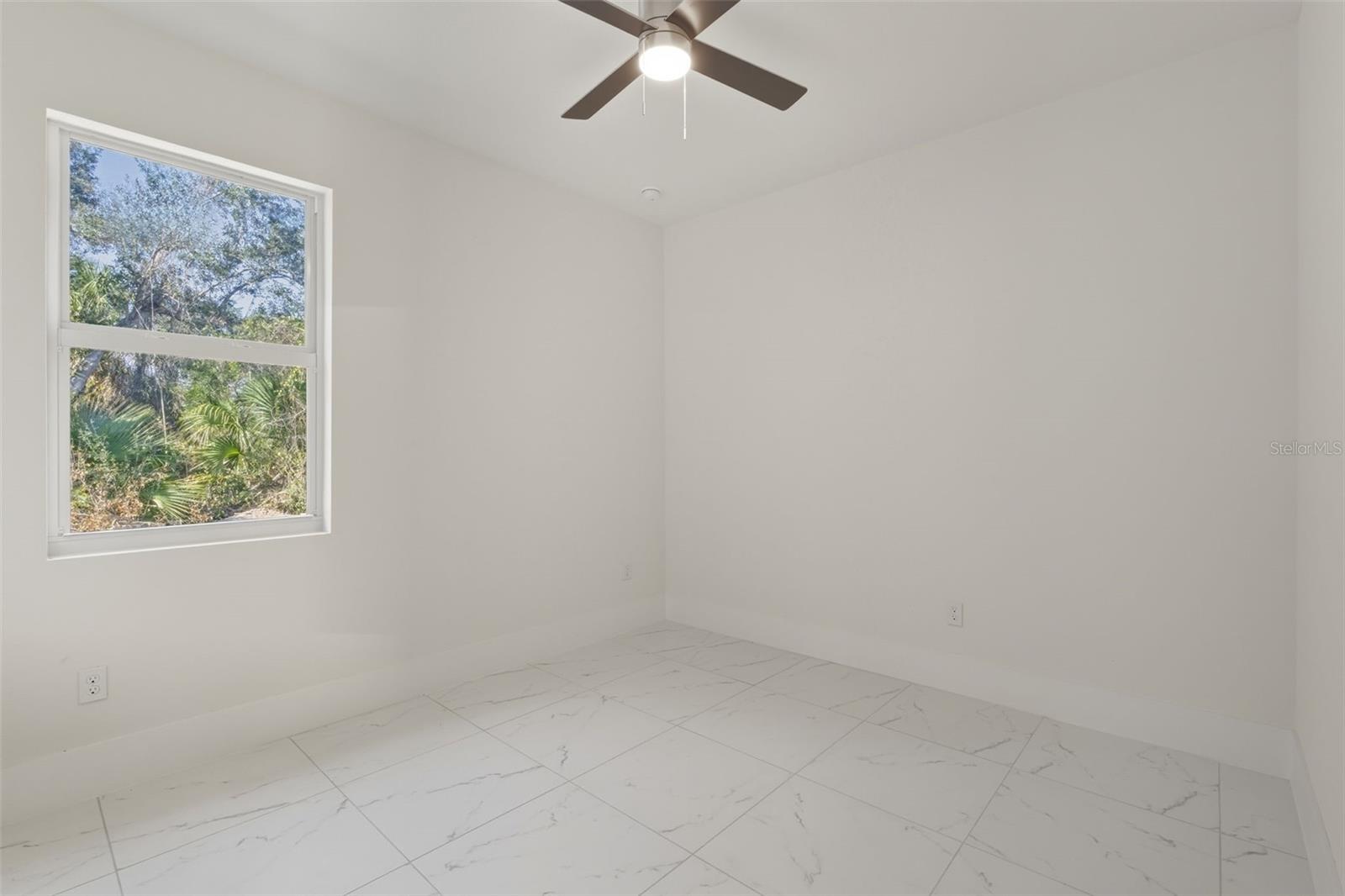 PORT CHARLOTTE SEC 030 - Residential