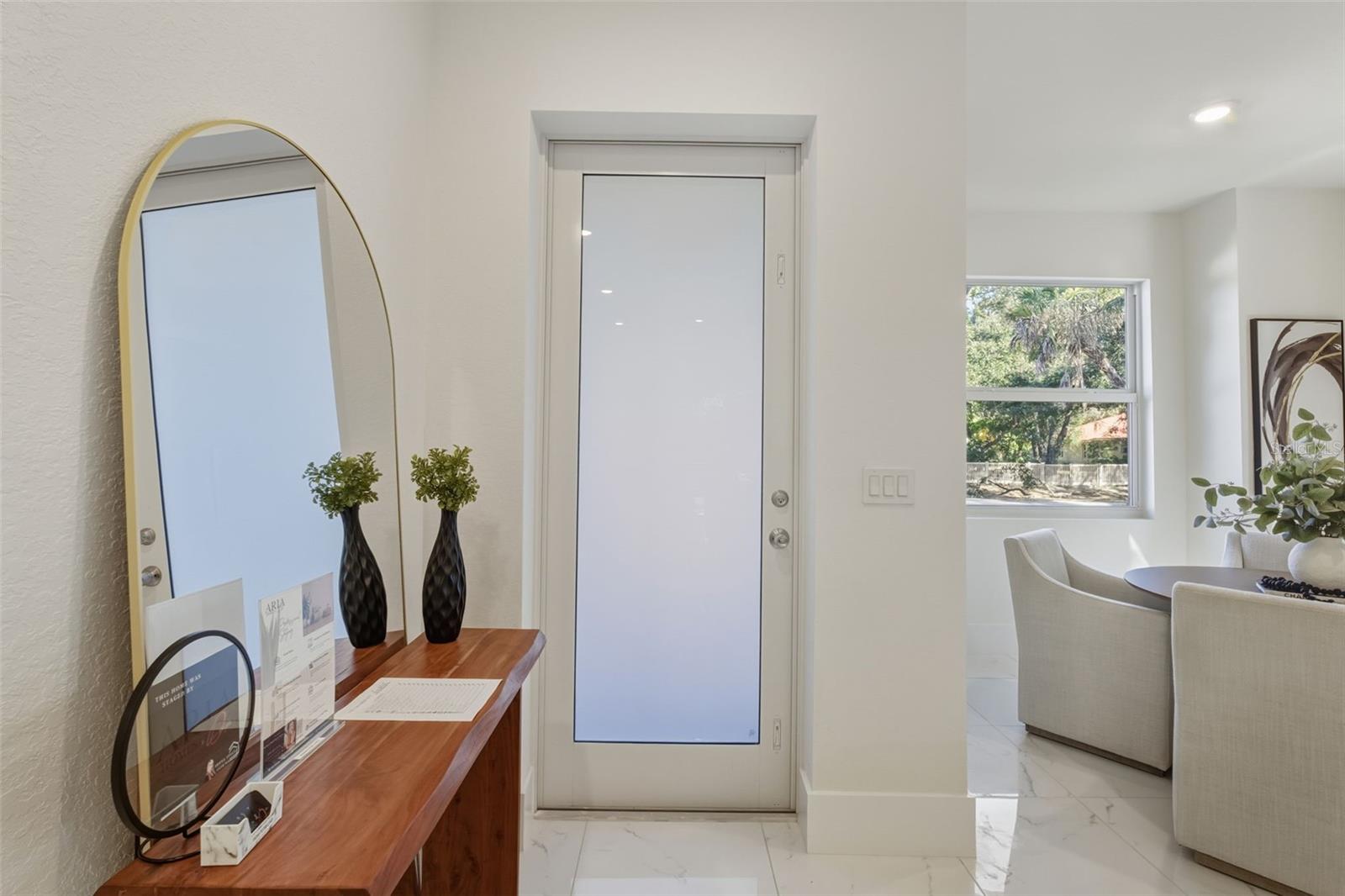 PORT CHARLOTTE SEC 030 - Residential