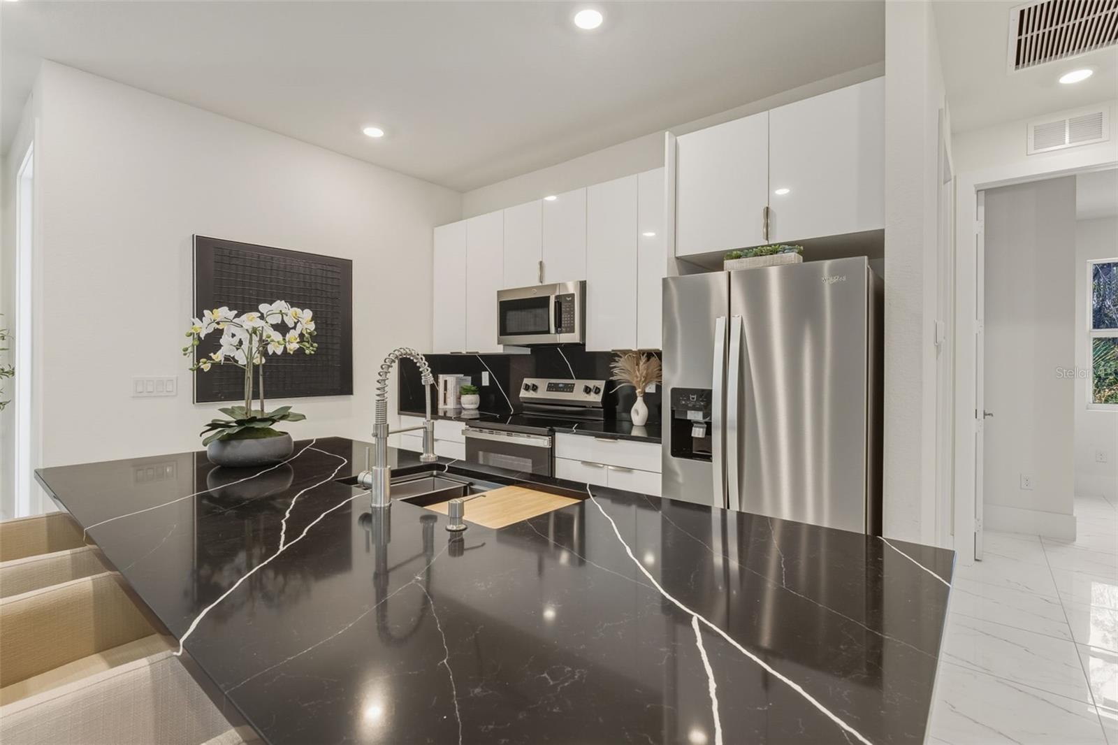 PORT CHARLOTTE SEC 030 - Residential