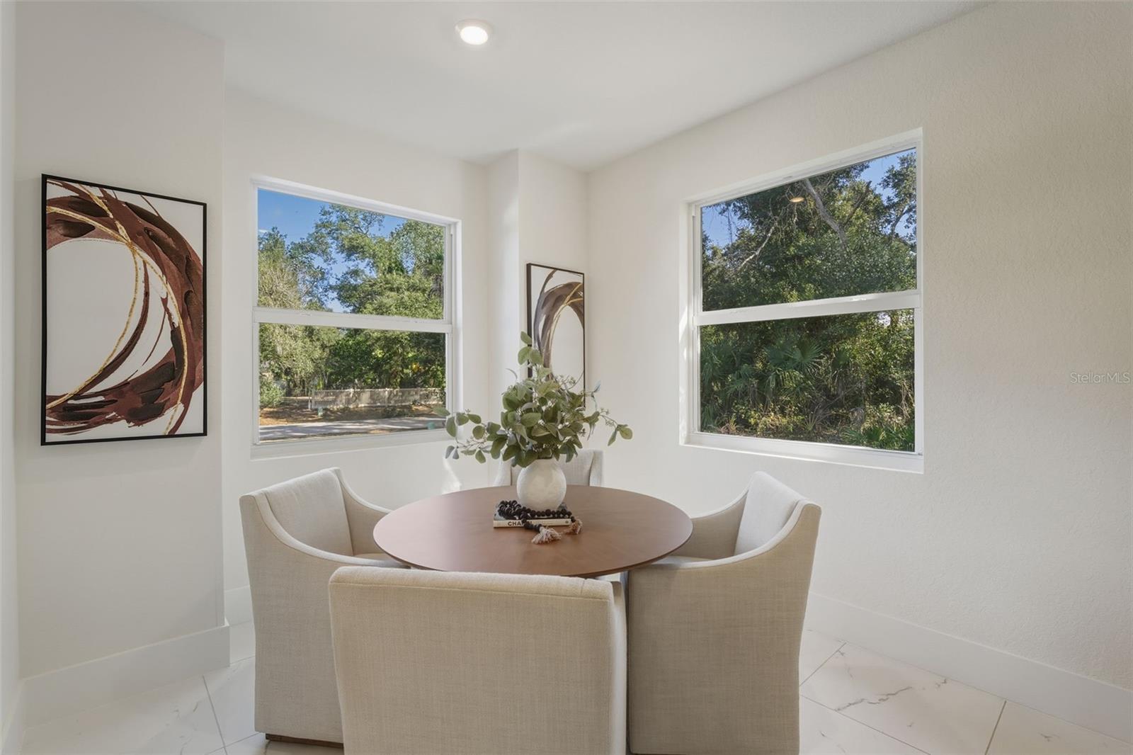 PORT CHARLOTTE SEC 030 - Residential