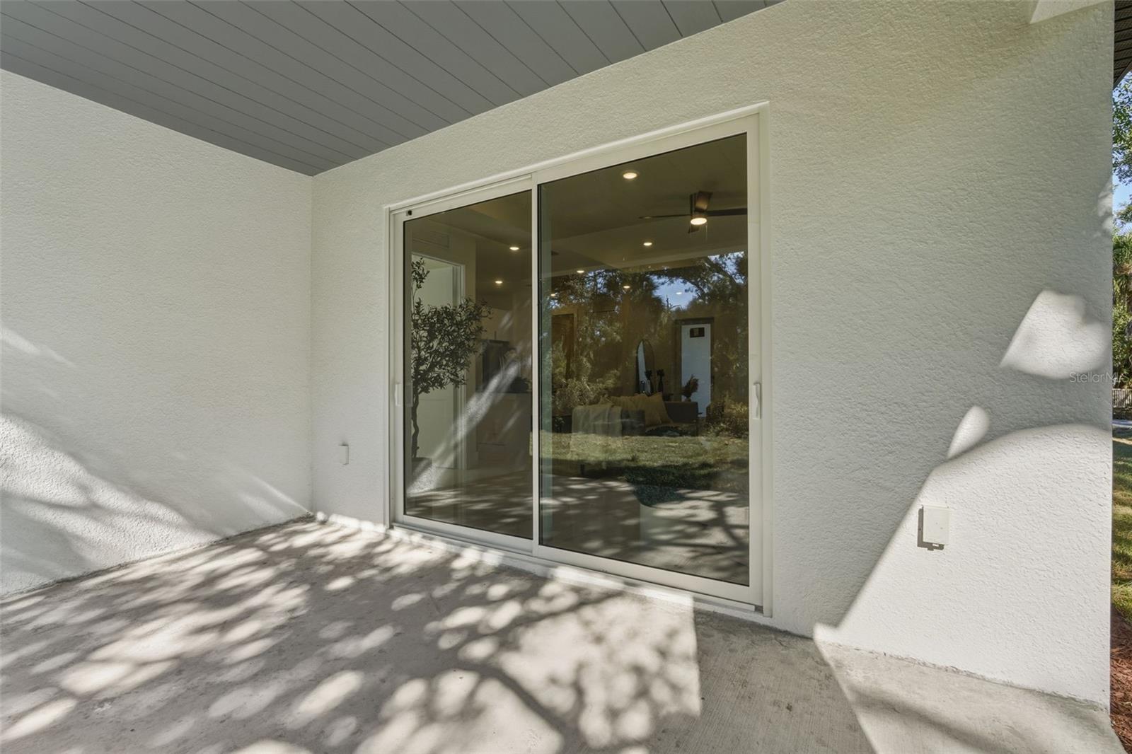 PORT CHARLOTTE SEC 030 - Residential