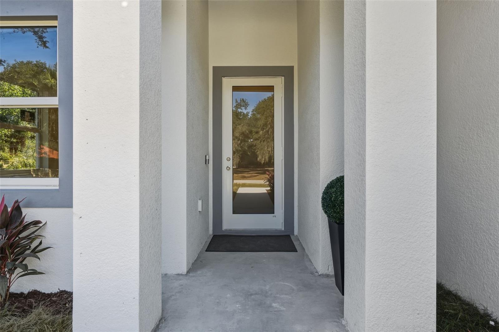 PORT CHARLOTTE SEC 030 - Residential