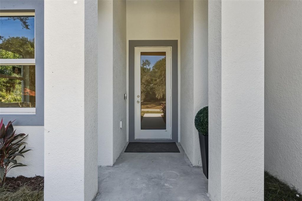 Photo of 16221 Cashmere Avenue, Port Charlotte, FL 33954 (MLS # A4674775)