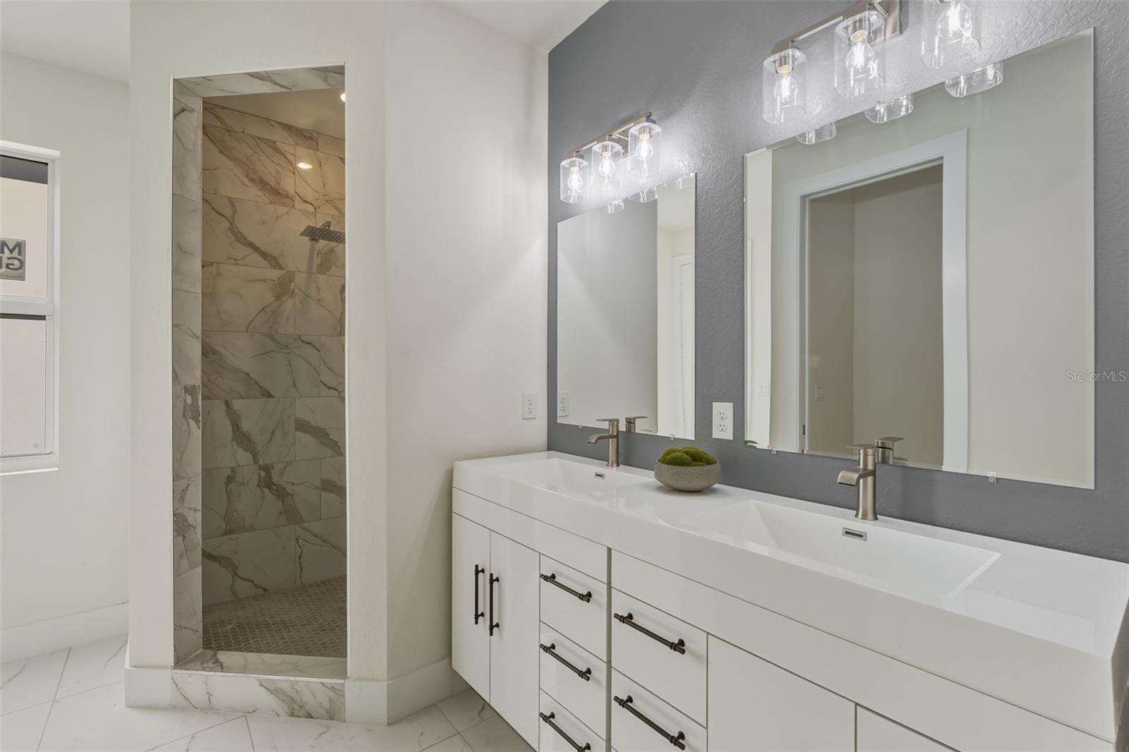 PORT CHARLOTTE SEC 030 - Residential