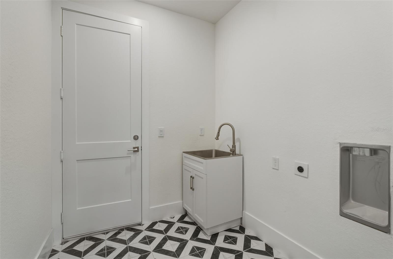 PORT CHARLOTTE SEC 030 - Residential