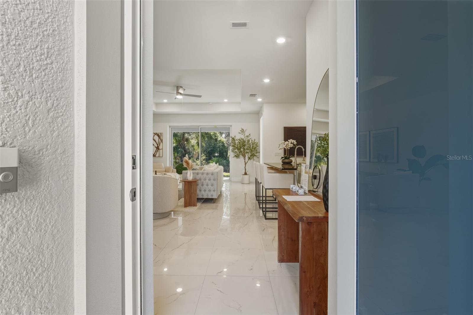 PORT CHARLOTTE SEC 030 - Residential