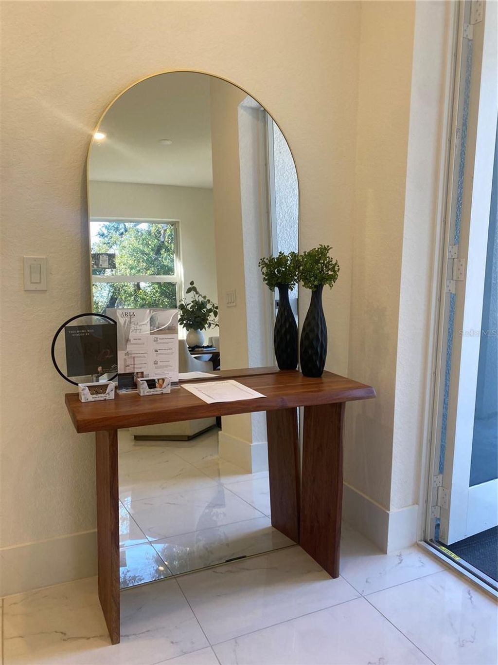 Photo of 16221 Cashmere Avenue, Port Charlotte, FL 33954 (MLS # A4674775)