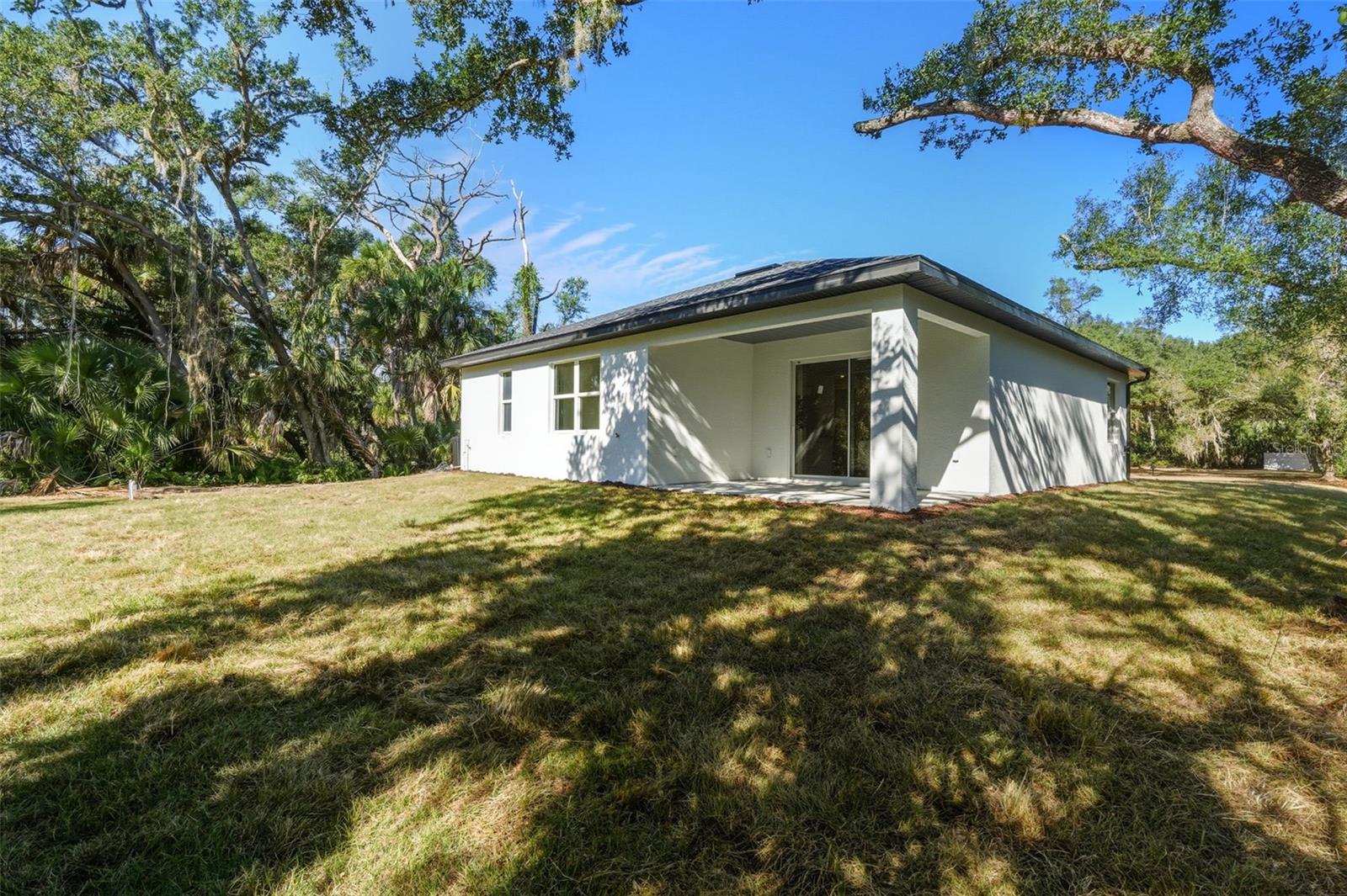 PORT CHARLOTTE SEC 030 - Residential