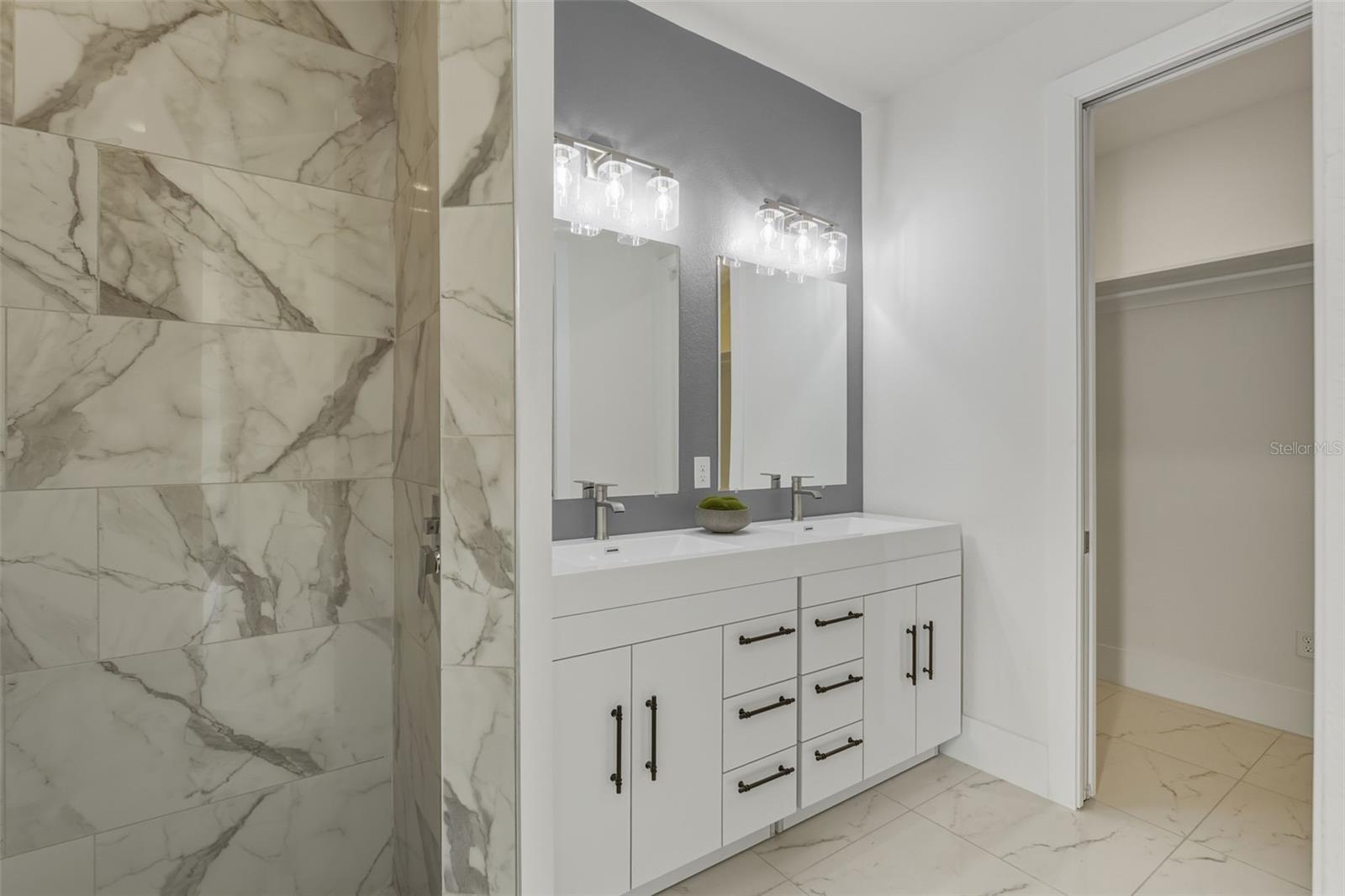 PORT CHARLOTTE SEC 030 - Residential