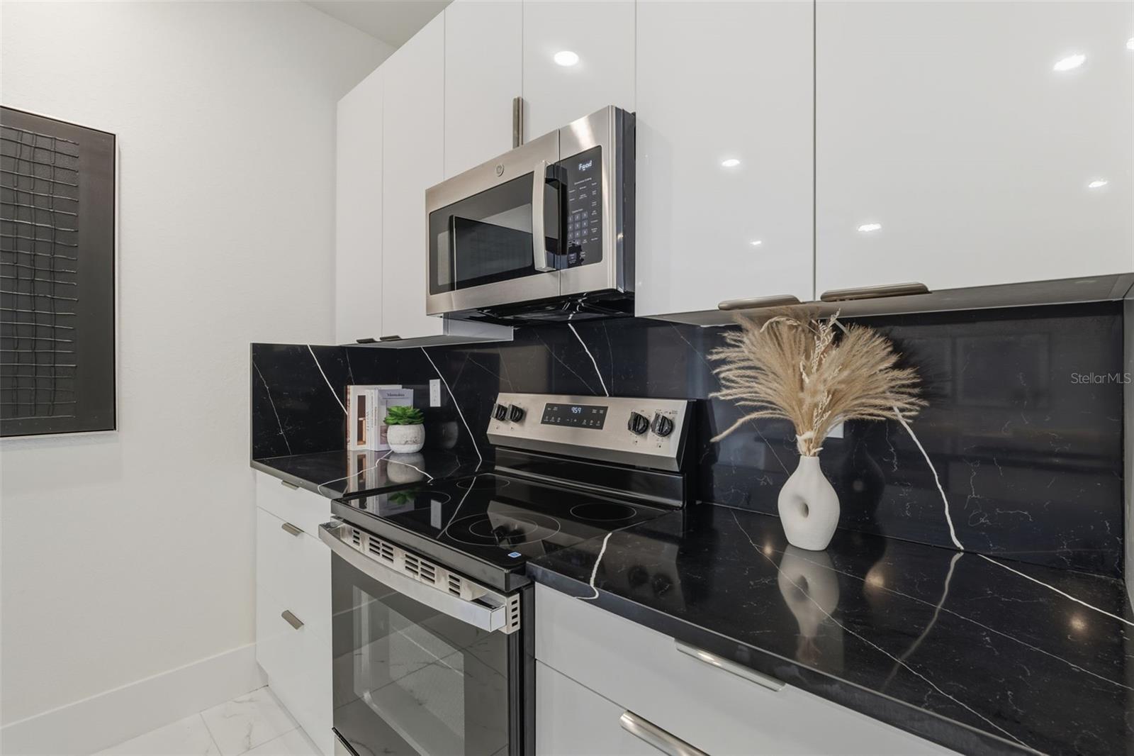 PORT CHARLOTTE SEC 030 - Residential