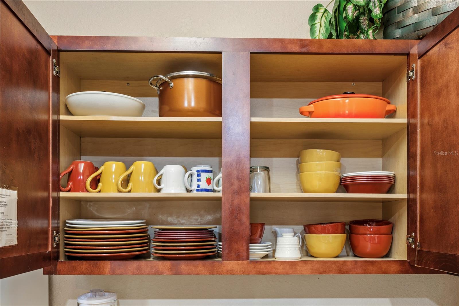 TUSCANA 1 CONDO - Residential