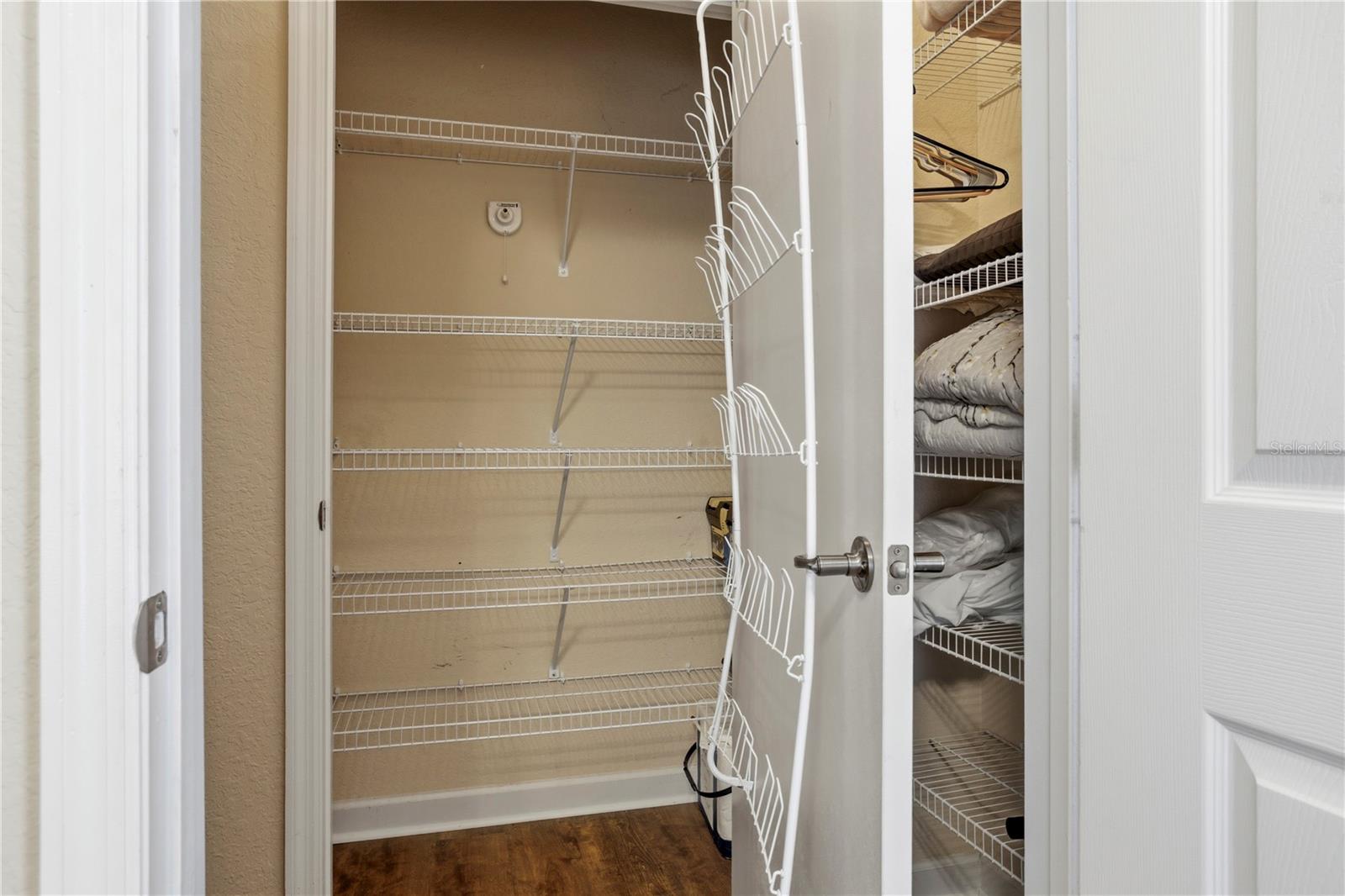 TUSCANA 1 CONDO - Residential