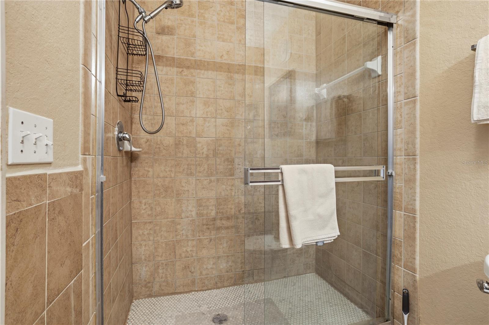 TUSCANA 1 CONDO - Residential