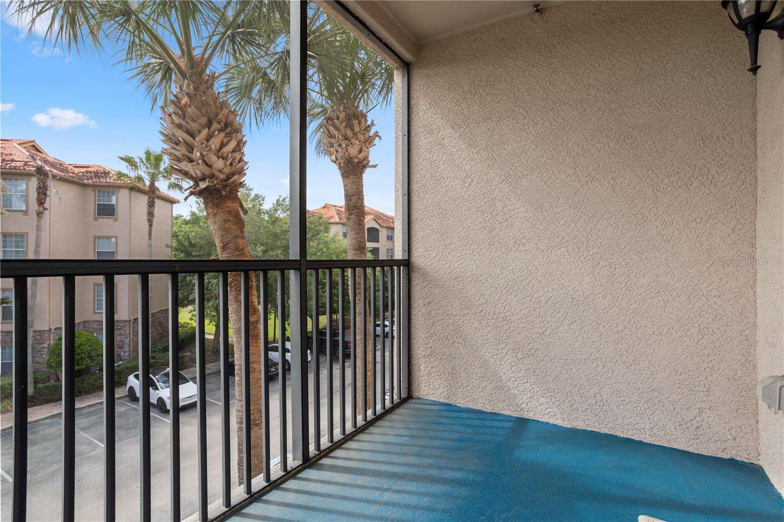 TUSCANA 1 CONDO - Residential