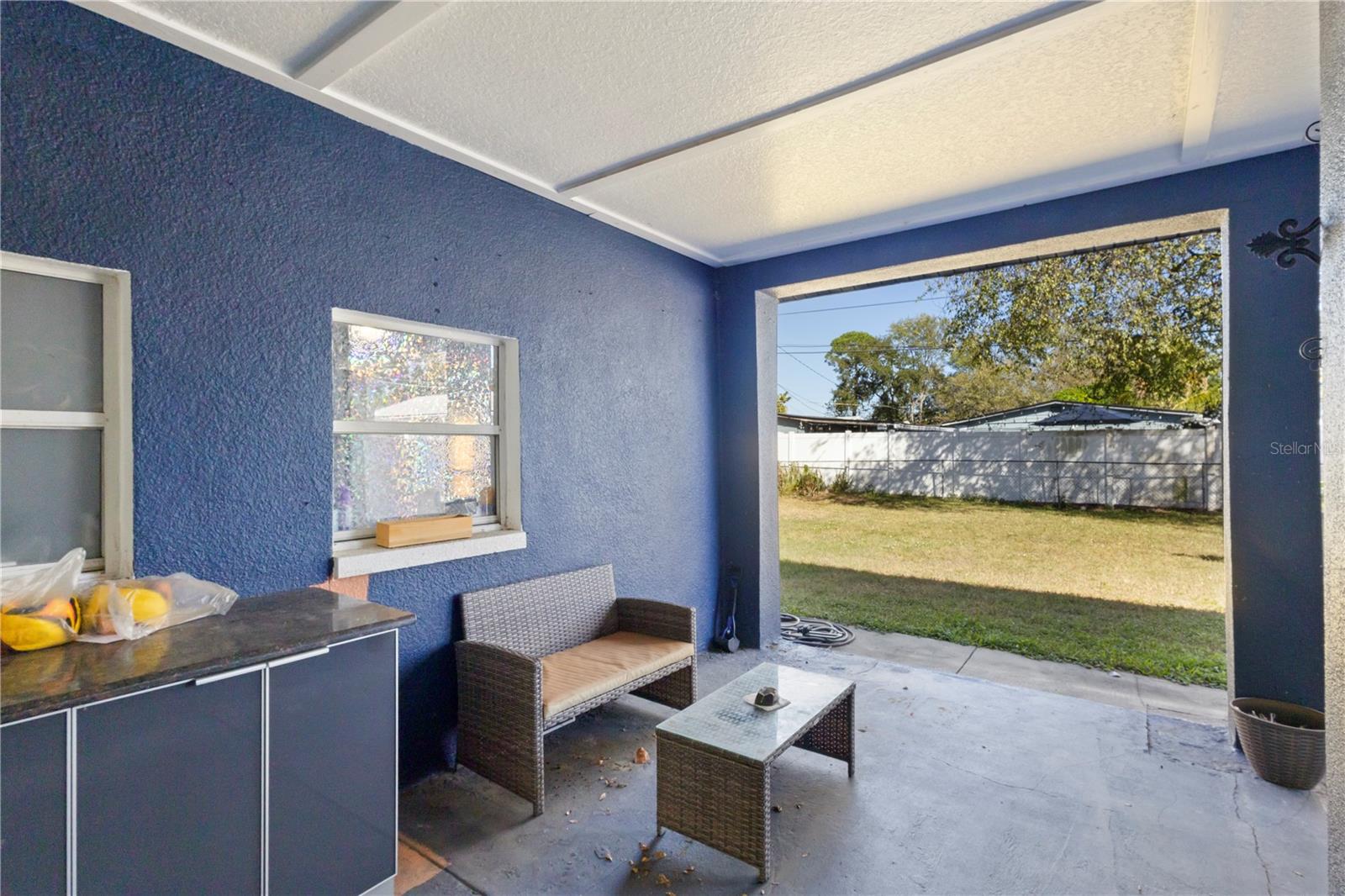 TOWNN COUNTRY PARK UN 08 - Residential